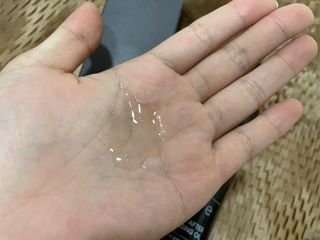 옒님이 올린 리뷰 사진 1