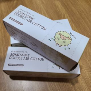 정원님이 올린 리뷰 사진 3