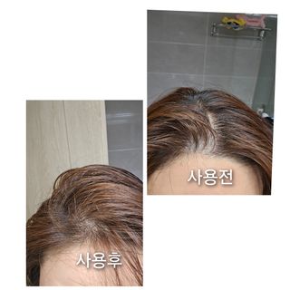 까꿍님이 올린 리뷰 사진 4