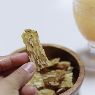 열혈언니님이 올린 리뷰 사진 3