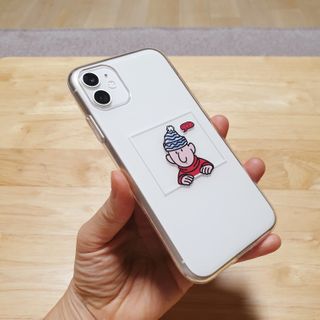 시미님이 올린 리뷰 사진 2