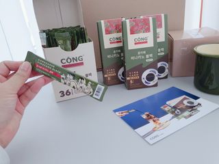 꼬미맘님이 올린 리뷰 사진 4