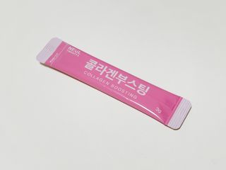 츄민님이 올린 리뷰 사진 3