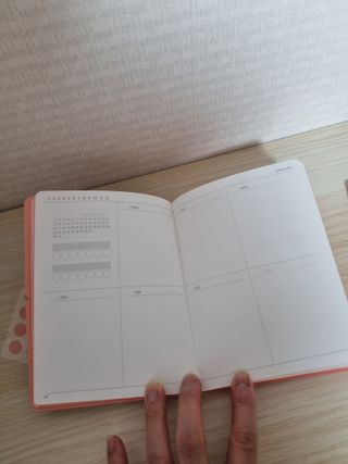 홍세미님이 올린 리뷰 사진 4
