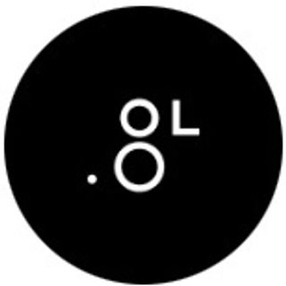 0.8L 마케팅팀 - — 리뷰어가 2021년 5월 올린 사용 사진