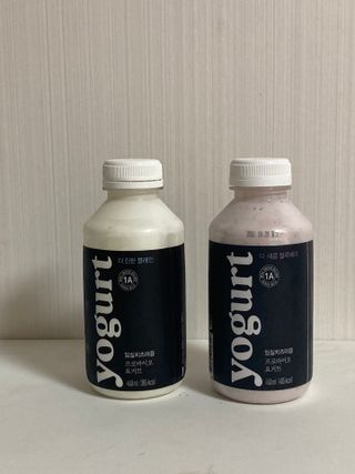 해치님이 올린 리뷰 사진 2