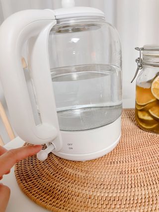꼼미미님이 올린 리뷰 사진 3