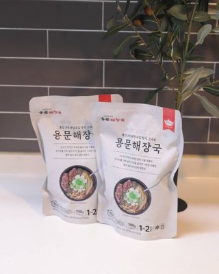 제주녀님이 올린 리뷰 사진 4