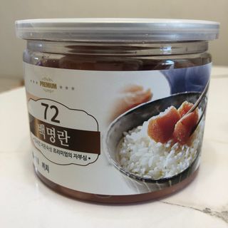 효니님이 올린 리뷰 사진 1