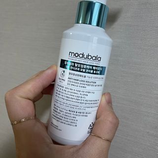 투밍님이 올린 리뷰 사진 2