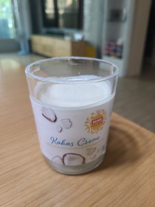 jjunzi님이 올린 리뷰 사진 2