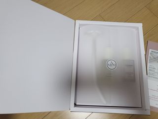 mimi님이 올린 리뷰 사진 2