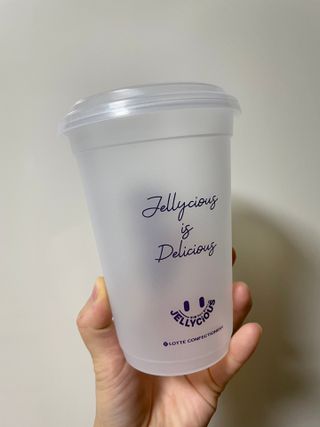 지혜님이 올린 리뷰 사진 2