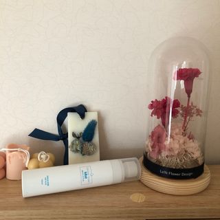 셀바이져 지우개 미스트 피부 보호 입주변 트러블 진정 케어 아기 안개분사 미스트 — 5점을 준 리뷰어가 2021년 3월 올린 사용 사진