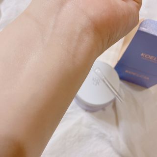 거져줄께잘사가님이 올린 리뷰 사진 4