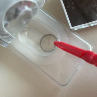 시우시우님이 올린 리뷰 사진 3