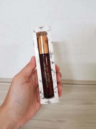 별난도로시님이 올린 리뷰 사진 3