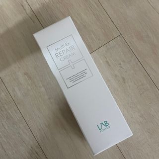 꾸꾸님이 올린 리뷰 사진 1