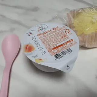 게링𖤐님이 올린 리뷰 사진 4