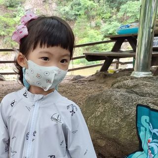 내마음의풍금님이 올린 리뷰 사진 1