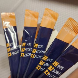 Eileen님이 올린 리뷰 사진 2