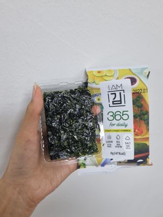 토닉님이 올린 리뷰 사진 3