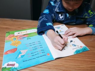 꽃다운하늘맘님이 올린 리뷰 사진 1