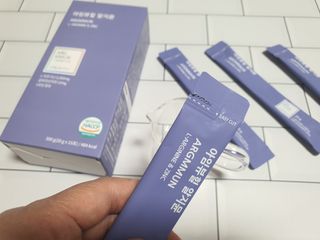 두콩님이 올린 리뷰 사진 4