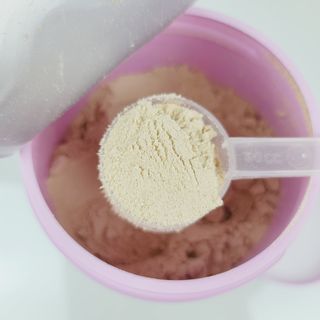 꿍언니님이 올린 리뷰 사진 3