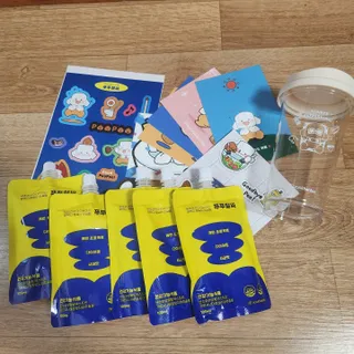미뇽e님이 올린 리뷰 사진 2