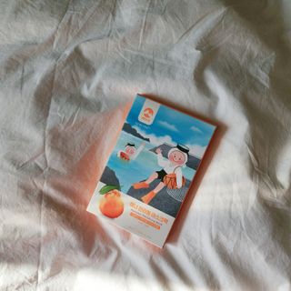 드림님이 올린 리뷰 사진 2