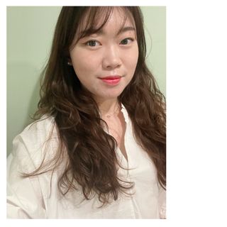 레레님이 올린 리뷰 사진 4