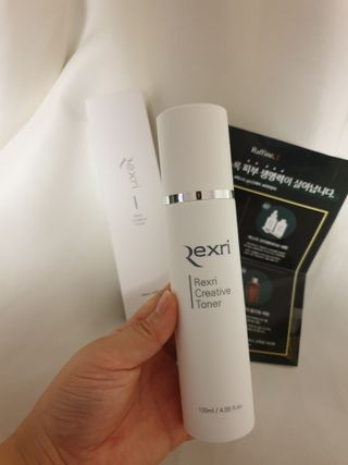 하루룽님이 올린 리뷰 사진 1