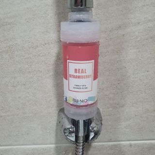 상콤라임퐝퐝님이 올린 리뷰 사진 3