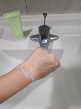 치토스님이 올린 리뷰 사진 1