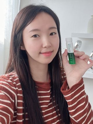 민트바나나님이 올린 리뷰 사진 1