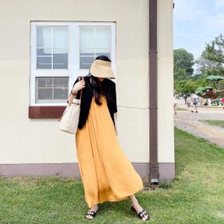 꿀아영님이 올린 리뷰 사진 2