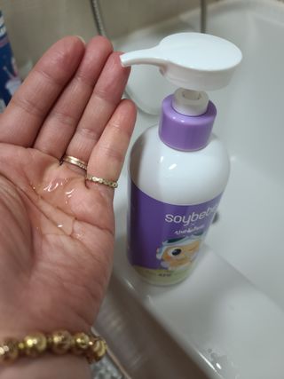 다솜이마마님이 올린 리뷰 사진 3