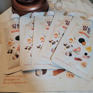 cloudflower님이 올린 리뷰 사진 3