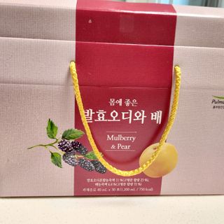 복도리님이 올린 리뷰 사진 1