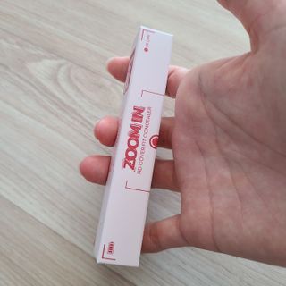 뽀님이 올린 리뷰 사진 1