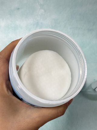 해리오사님이 올린 리뷰 사진 2