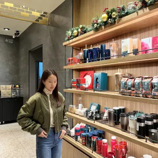 요니님이 올린 리뷰 사진 3