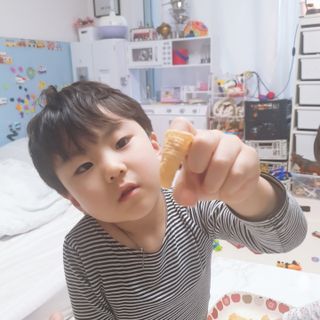 리라꼬마님이 올린 리뷰 사진 2