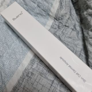 은러님이 올린 리뷰 사진 3