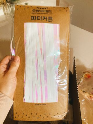 아리님이 올린 리뷰 사진 2