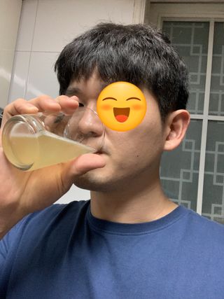 꽁꽁모찌님이 올린 리뷰 사진 1