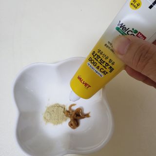 mini unni님이 올린 리뷰 사진 3