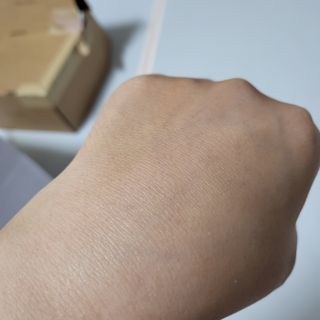 예히님이 올린 리뷰 사진 3