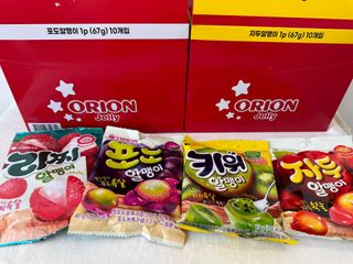 지니님이 올린 리뷰 사진 3
